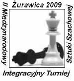 baner turniejowy:banner.jpg