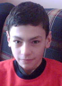 Delmanowicz, Łukasz BRAK FOTO