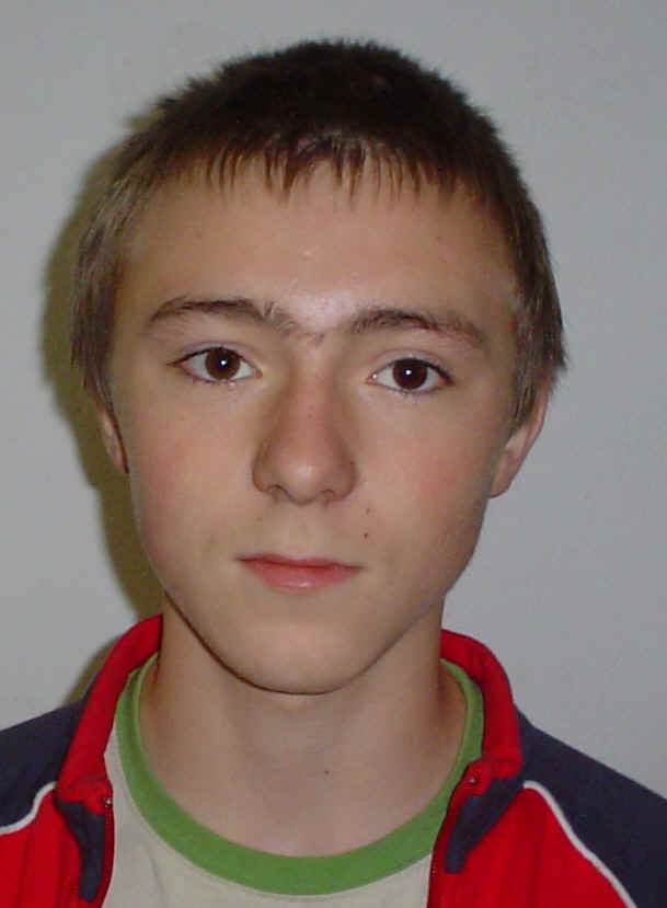 Szumełda, Grzegorz BRAK FOTO