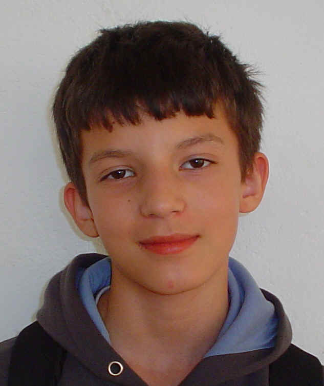 Osikowski, Paweł BRAK FOTO