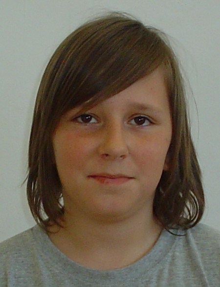 Drop, Szymon BRAK FOTO