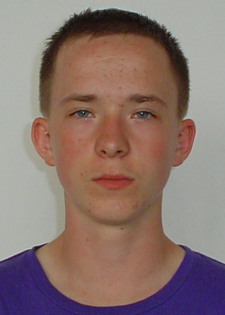 Jastrzębski, Łukasz BRAK FOTO