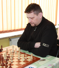 Michalak, Robert BRAK FOTO