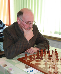 Jankowski, Andrzej BRAK FOTO