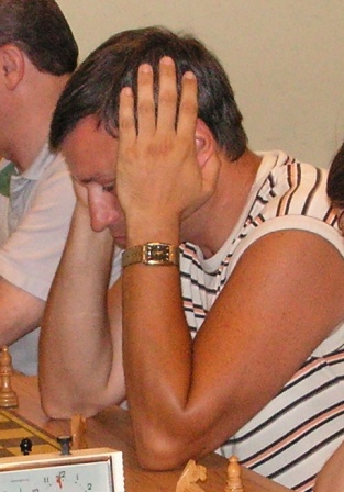 BRAK FOTO