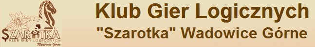 baner turniejowy:banner.jpg