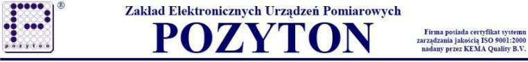baner turniejowy:banner.jpg