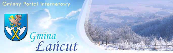 baner turniejowy:banner.jpg