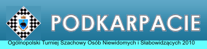 baner turniejowy:banner.png