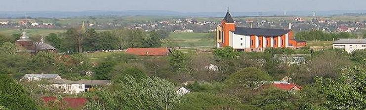 baner turniejowy:banner.JPG