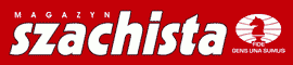 baner turniejowy:banner.gif