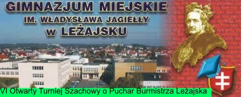 baner turniejowy:banner.jpg