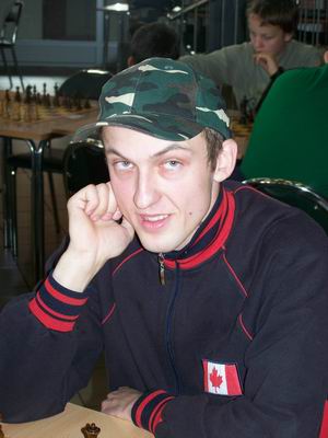 BRAK FOTO