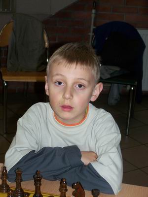 BRAK FOTO