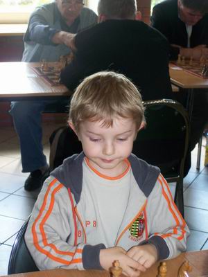 BRAK FOTO