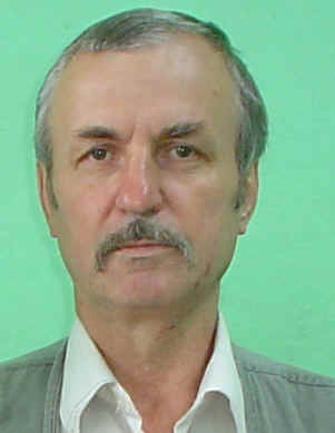 Baraniuk, Andrej BRAK FOTO