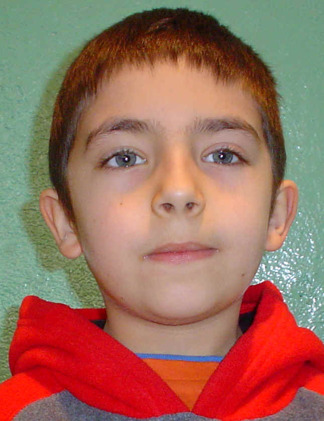 Kępka, Jakub BRAK FOTO