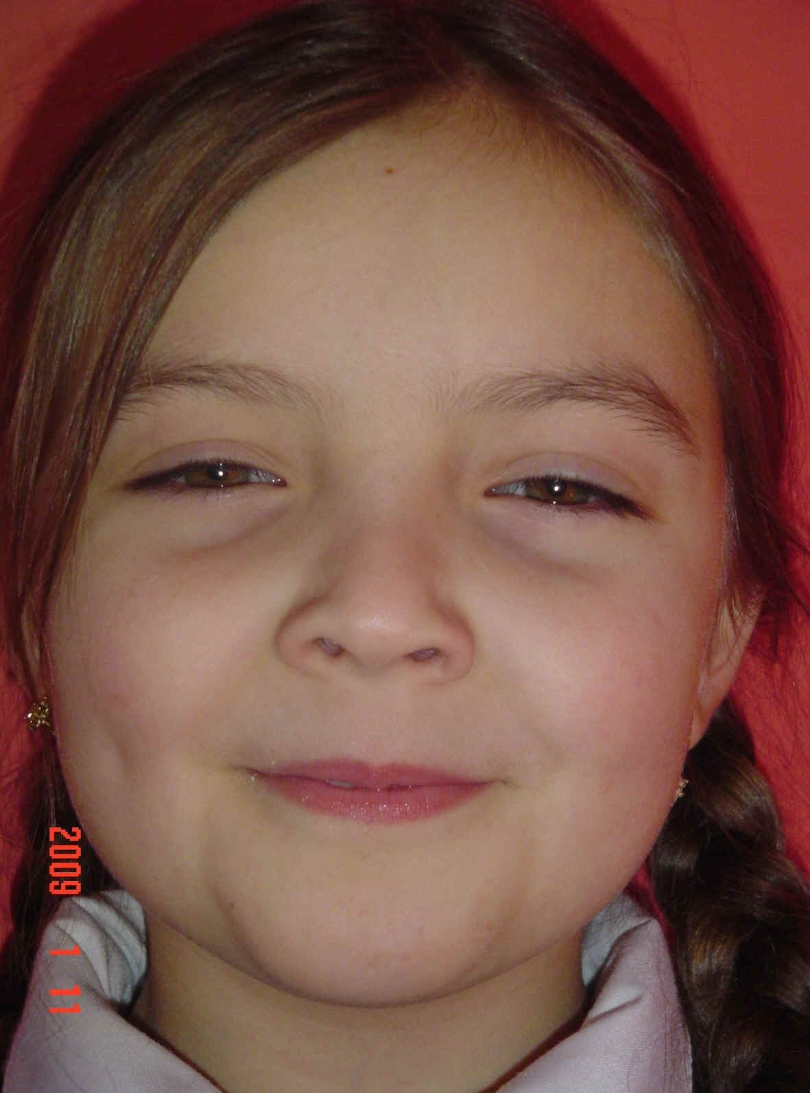 Jurkiewicz, Zuzanna BRAK FOTO