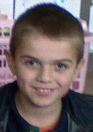 Kotla, Michał BRAK FOTO