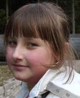 Pędrak, Paulina BRAK FOTO