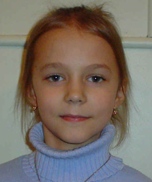 Łuka, Agnieszka BRAK FOTO