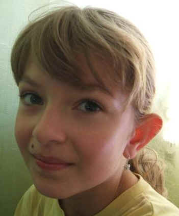 Szylar, Sara BRAK FOTO