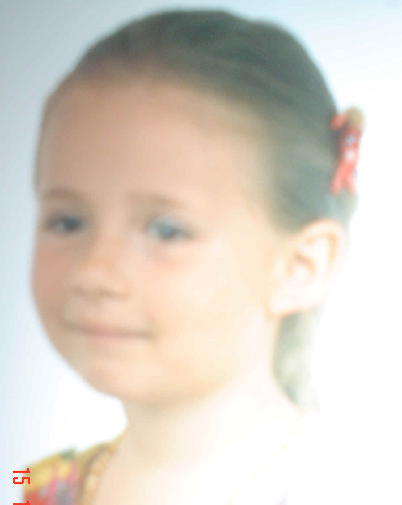 Krzysztyńska, Anna BRAK FOTO