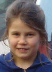 Krupczak, Marta BRAK FOTO