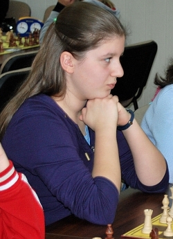 BRAK FOTO
