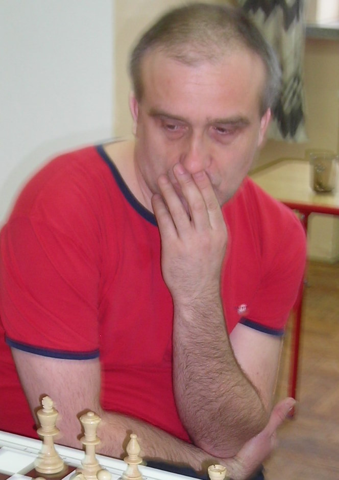 BRAK FOTO