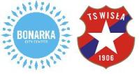 baner turniejowy:banner.JPG