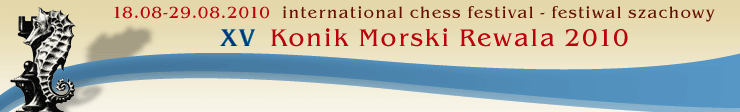 baner turniejowy:banner.gif