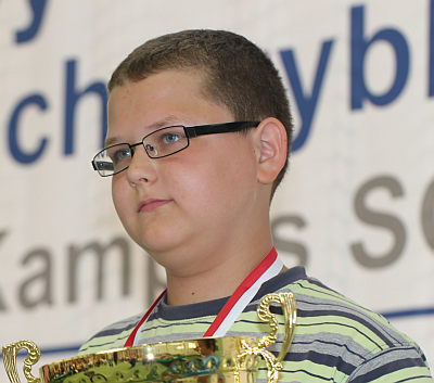 Nasuta, Grzegorz BRAK FOTO