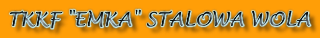 baner turniejowy:banner.jpg