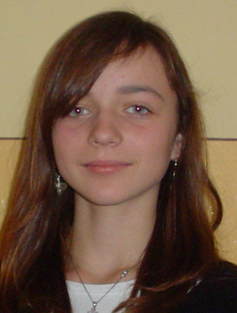 BRAK FOTO