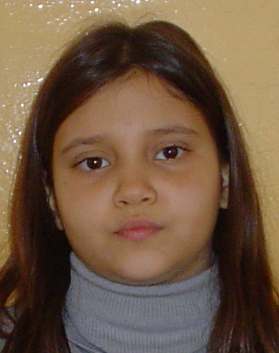BRAK FOTO