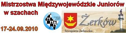 baner turniejowy:banner.jpg