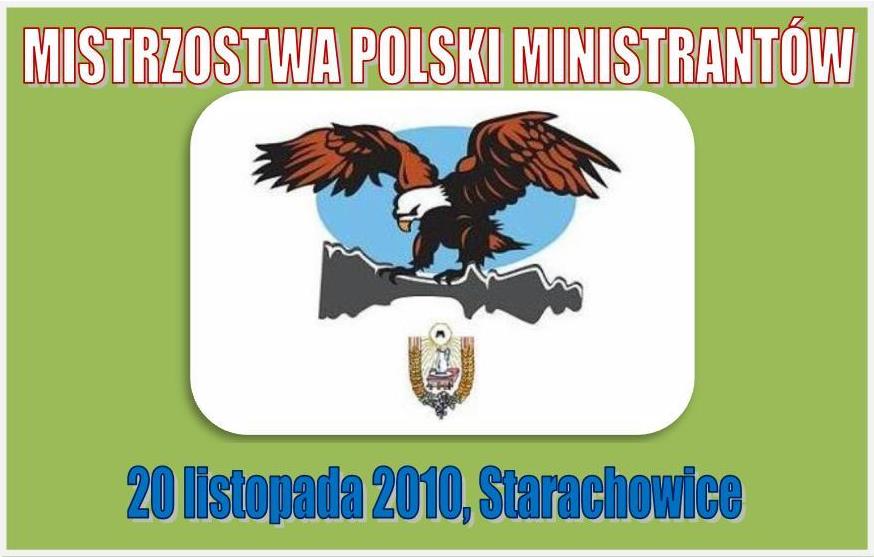 baner turniejowy:banner.JPG