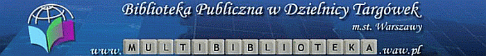 baner turniejowy:banner.gif