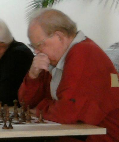 Olejarczyk, Bogdan BRAK FOTO