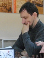 BRAK FOTO