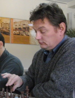 Kulesza, Krzysztof BRAK FOTO