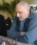 Ogiński, Jan BRAK FOTO