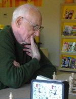 Nowak, Edward BRAK FOTO