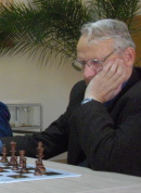 Wysocki, Mieczyslaw BRAK FOTO