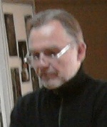 Skoszkiewicz, Sławomir BRAK FOTO