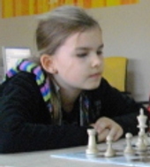 Skoszkiewicz, Julia BRAK FOTO