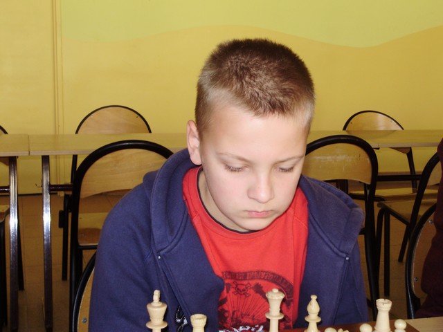 Trepkowski, Marek BRAK FOTO