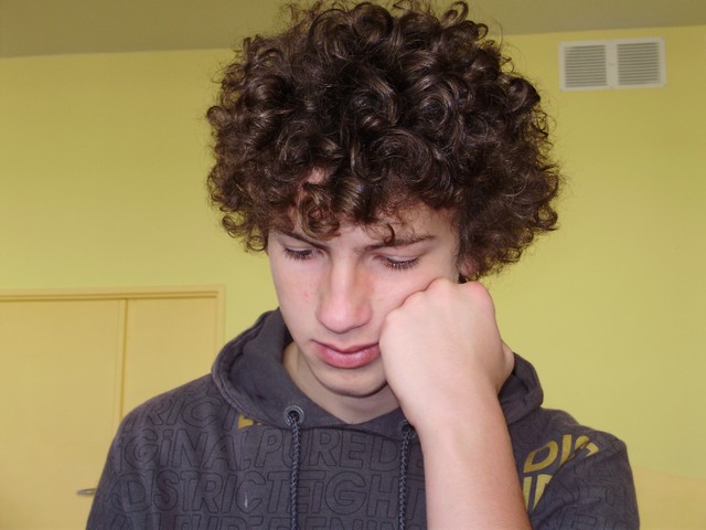 Ginter, Łukasz BRAK FOTO