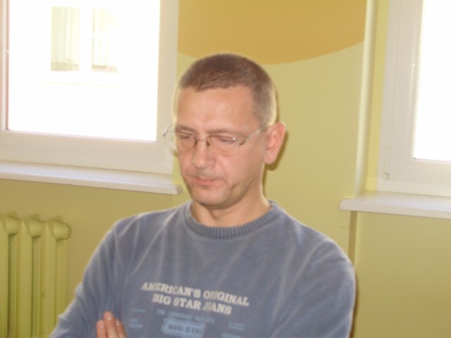 Trepkowski, Piotr BRAK FOTO